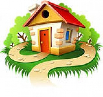 Очищение вашего дома от негатива_0.jpg